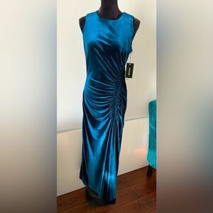 The MOST ELEGANT dress for you🌹🌹🌹